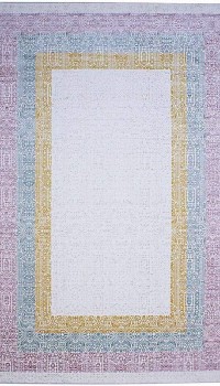 Multi Lavinia m175a cream-cream